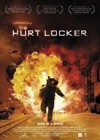 The Hurt Locker (2008)3.jpg